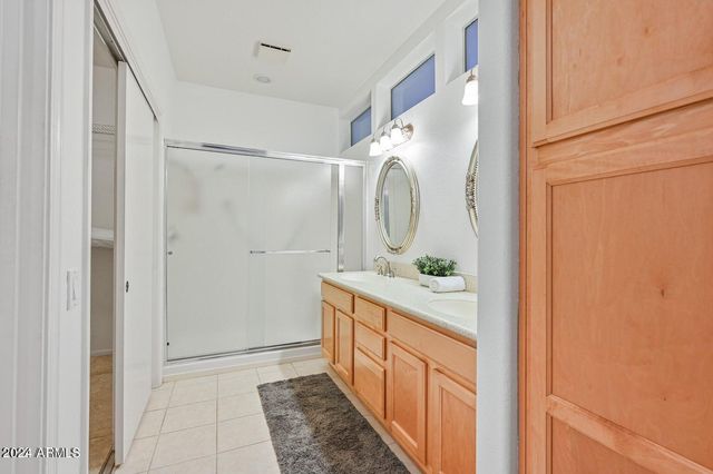 14508 W Corral Drive, Sun City West, AZ 85375