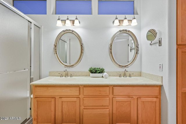 14508 W Corral Drive, Sun City West, AZ 85375