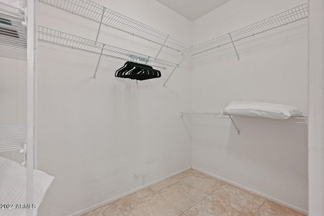 14508 W Corral Drive, Sun City West, AZ 85375