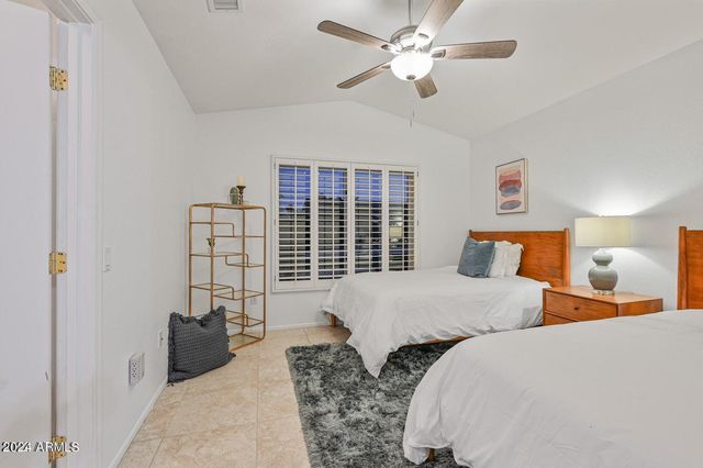 14508 W Corral Drive, Sun City West, AZ 85375