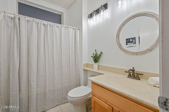 14508 W Corral Drive, Sun City West, AZ 85375