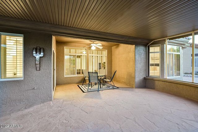 14508 W Corral Drive, Sun City West, AZ 85375