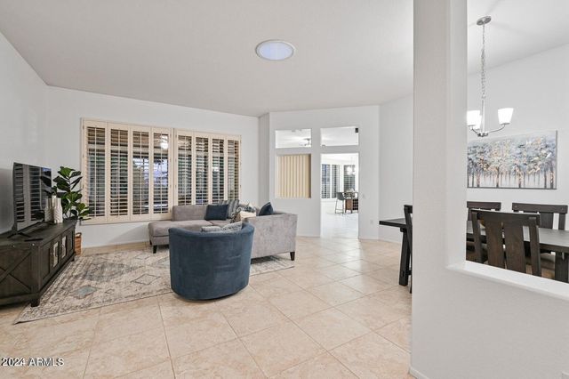 14508 W Corral Drive, Sun City West, AZ 85375