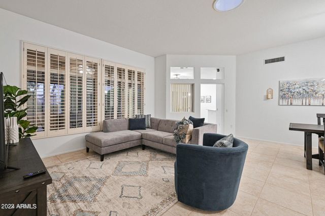 14508 W Corral Drive, Sun City West, AZ 85375