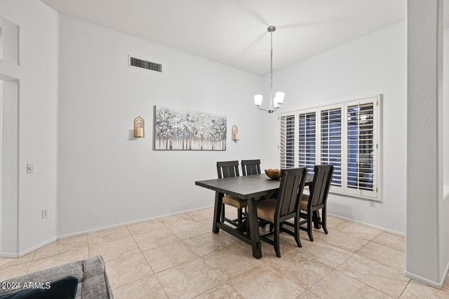 14508 W Corral Drive, Sun City West, AZ 85375