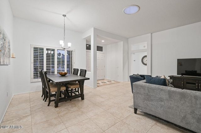 14508 W Corral Drive, Sun City West, AZ 85375