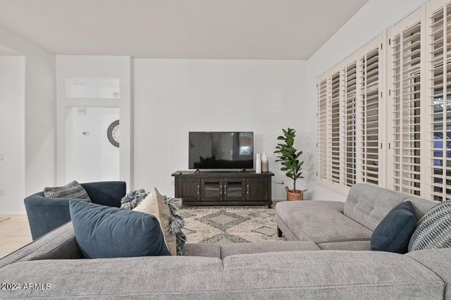 14508 W Corral Drive, Sun City West, AZ 85375