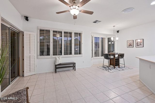 14508 W Corral Drive, Sun City West, AZ 85375