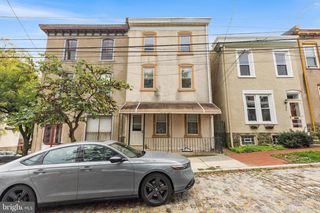 297 HERMITAGE ST, Philadelphia, PA 19127