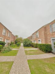 4166 Belle Park Drive 4166, Houston, TX 77072