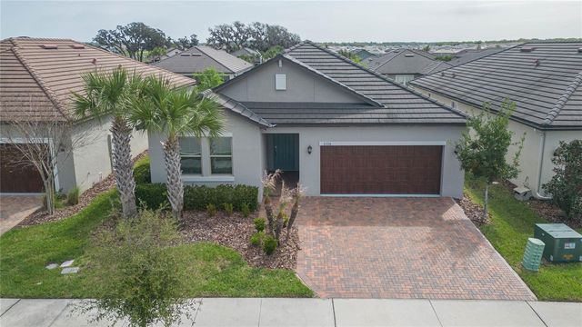 31726 CABANA RYE AVENUE, San Antonio, FL 33576