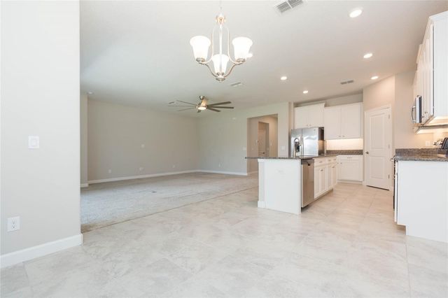 31726 CABANA RYE AVENUE, San Antonio, FL 33576