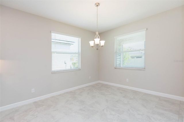 31726 CABANA RYE AVENUE, San Antonio, FL 33576