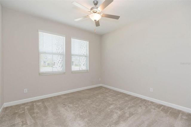 31726 CABANA RYE AVENUE, San Antonio, FL 33576