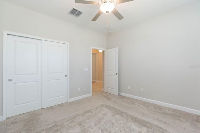 31726 CABANA RYE AVENUE, San Antonio, FL 33576