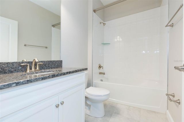 31726 CABANA RYE AVENUE, San Antonio, FL 33576