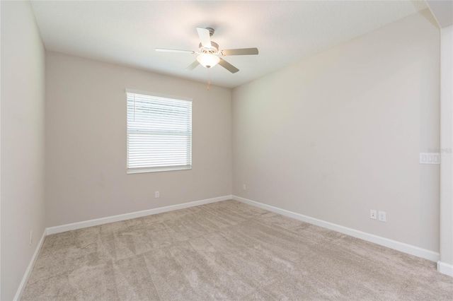 31726 CABANA RYE AVENUE, San Antonio, FL 33576