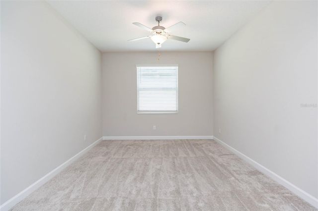 31726 CABANA RYE AVENUE, San Antonio, FL 33576