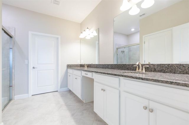 31726 CABANA RYE AVENUE, San Antonio, FL 33576