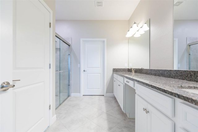 31726 CABANA RYE AVENUE, San Antonio, FL 33576