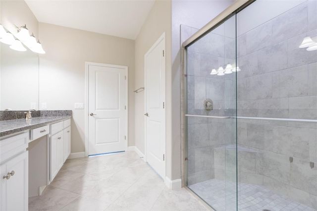 31726 CABANA RYE AVENUE, San Antonio, FL 33576