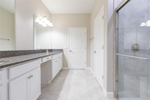 31726 CABANA RYE AVENUE, San Antonio, FL 33576