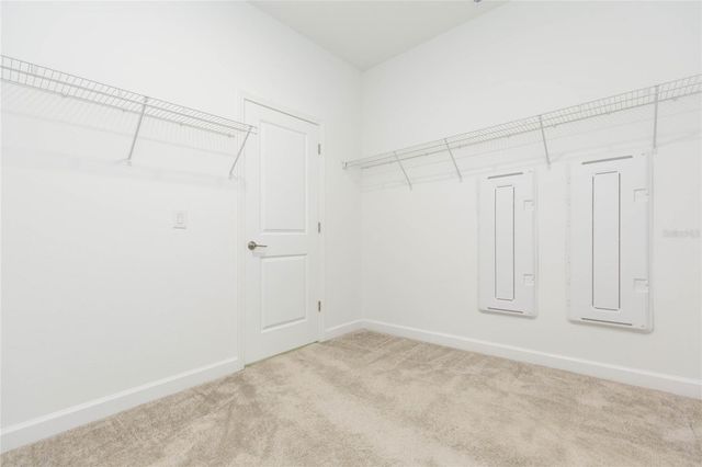 31726 CABANA RYE AVENUE, San Antonio, FL 33576