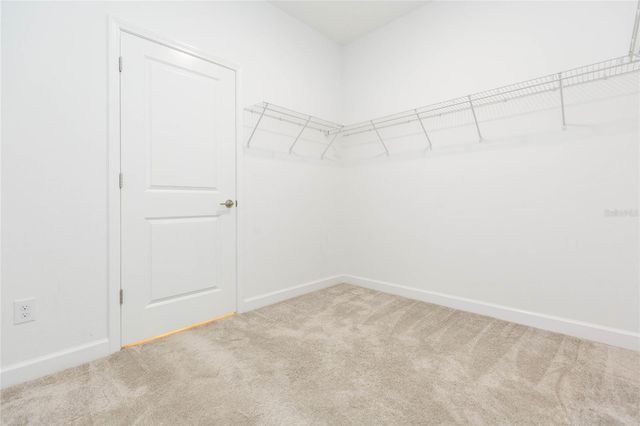 31726 CABANA RYE AVENUE, San Antonio, FL 33576