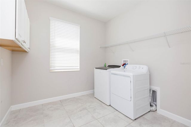 31726 CABANA RYE AVENUE, San Antonio, FL 33576