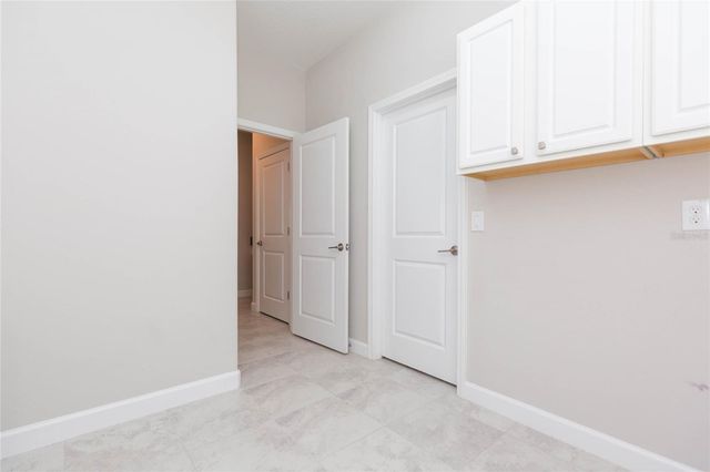 31726 CABANA RYE AVENUE, San Antonio, FL 33576