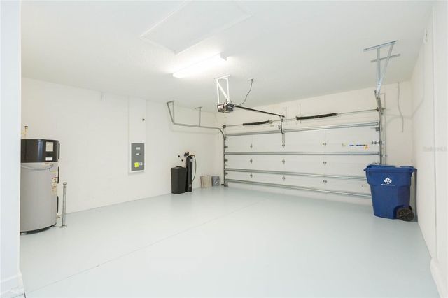 31726 CABANA RYE AVENUE, San Antonio, FL 33576