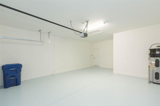 31726 CABANA RYE AVENUE, San Antonio, FL 33576