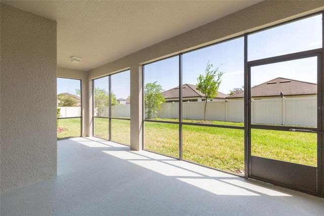 31726 CABANA RYE AVENUE, San Antonio, FL 33576