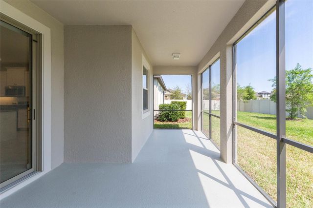 31726 CABANA RYE AVENUE, San Antonio, FL 33576