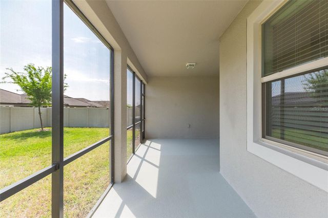 31726 CABANA RYE AVENUE, San Antonio, FL 33576
