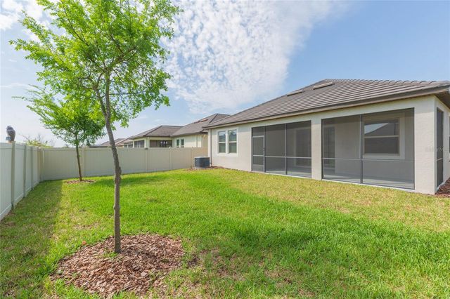 31726 CABANA RYE AVENUE, San Antonio, FL 33576