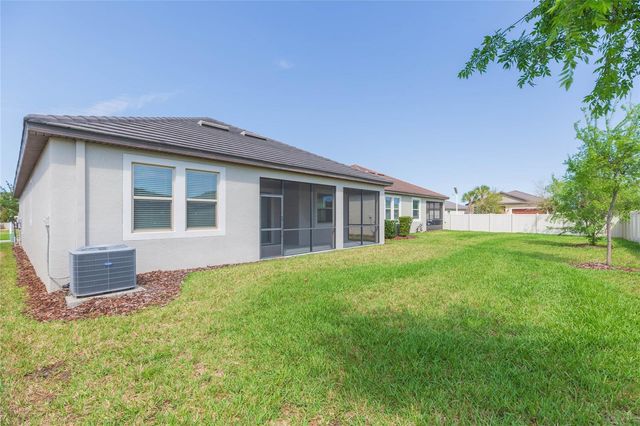 31726 CABANA RYE AVENUE, San Antonio, FL 33576