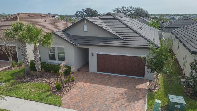 31726 CABANA RYE AVENUE, San Antonio, FL 33576