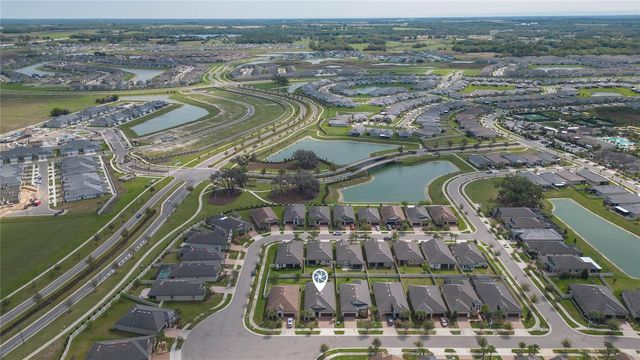 31726 CABANA RYE AVENUE, San Antonio, FL 33576