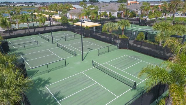 31726 CABANA RYE AVENUE, San Antonio, FL 33576