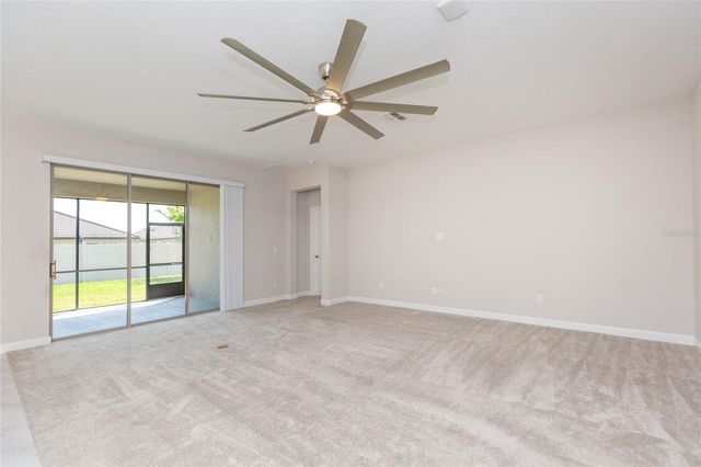 31726 CABANA RYE AVENUE, San Antonio, FL 33576