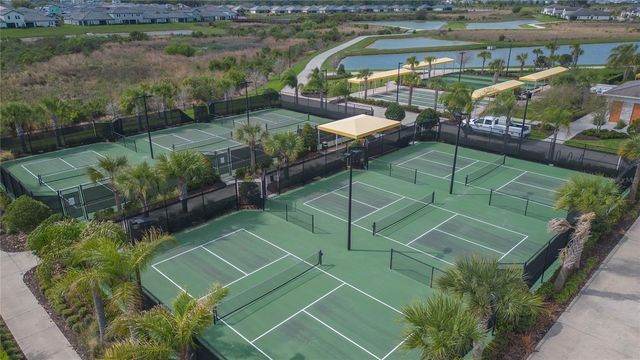 31726 CABANA RYE AVENUE, San Antonio, FL 33576