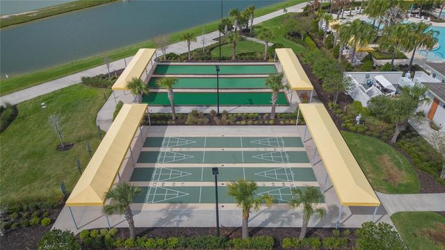 31726 CABANA RYE AVENUE, San Antonio, FL 33576