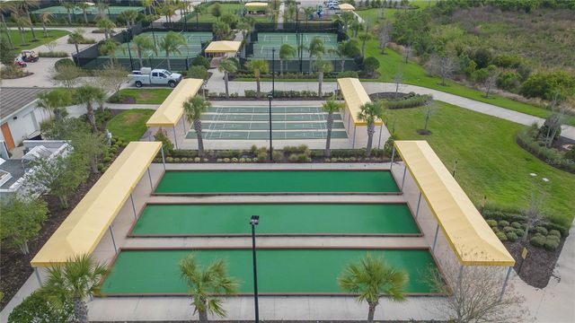 31726 CABANA RYE AVENUE, San Antonio, FL 33576