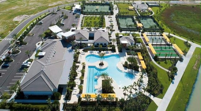 31726 CABANA RYE AVENUE, San Antonio, FL 33576