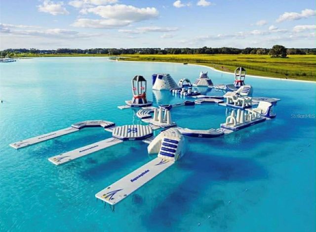 31726 CABANA RYE AVENUE, San Antonio, FL 33576