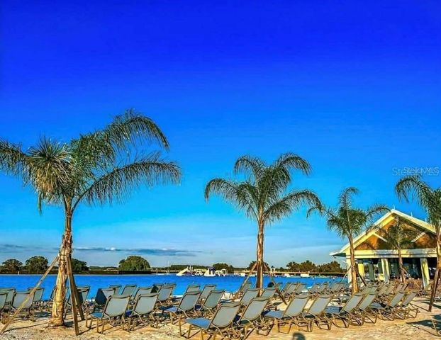 31726 CABANA RYE AVENUE, San Antonio, FL 33576