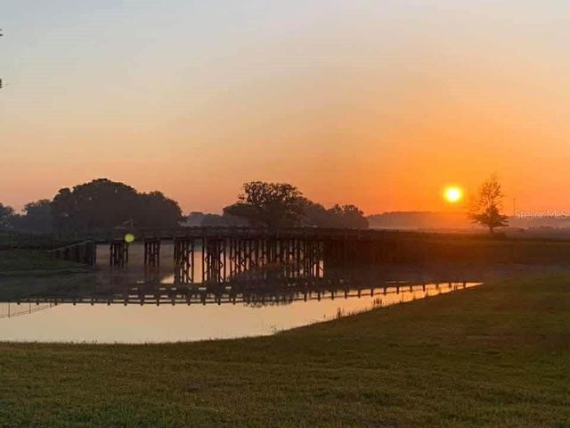 31726 CABANA RYE AVENUE, San Antonio, FL 33576