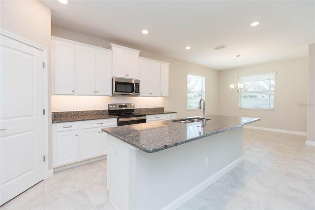 31726 CABANA RYE AVENUE, San Antonio, FL 33576