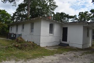 1935 Kratha Drive, A, Augusta, GA 30906